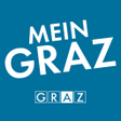 Icono de programa: Mein Graz