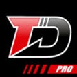 Icon of program: TrackDay Pro