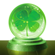 Icono de programa: Lucky fortune teller and …