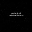 Icon of program: outcast
