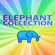 Icon of program: The Elephant Collection
