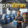 Icon of program: Garments  Cloth Factory S…