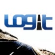 Icon of program: LogIt Lite
