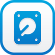 Icon of program: Ashampoo Disk-Space-Explo…