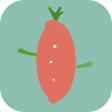 Icono de programa: 初級大人手冊