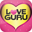 Icon of program: Radio City - Love Guru