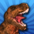 Icon of program: LA Rex