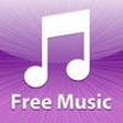 Icon of program: Lite Music Player PRO - M…