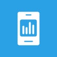 Icon of program: UBhind - Mobile Life Patt…