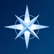 Icon of program: GPS & Maps: Track Coordin…