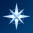 Icono de programa: GPS & Maps: Track Coordin…
