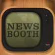 Icon of program: News Booth
