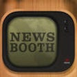 Icon of program: News Booth