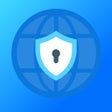 Icon of program: Secure Private Browser