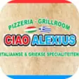 Icon of program: Ciao Alexius