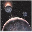 Icono de programa: Sidereal Astrology Planet…