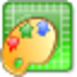 Icono de programa: SmartsysSoft Business Pub…
