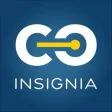 Icon of program: Insignia Connect
