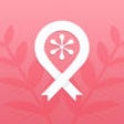 Icon of program: Early Detection Plan: Bre…