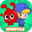 Icon of program: Morphle