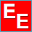 Icon of program: ExisEcho