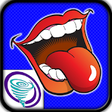 Open Mouth Phrases icon