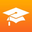 Icon of program: iTunes U