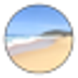 Icono de programa: JpgStory