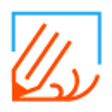 Icon of program: FireGrade