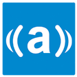 Icon of program: Audio Guide Gdask
