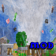 Icon of program: Epic tornado mod