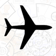 Icon of program: EMB 145 ERJ 145 TRAINING …