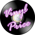 Icon of program: VinylPrice