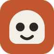 Icon of program: HiyaLater