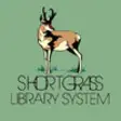 Icon of program: Shortgrass Library System