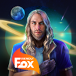 Icono de programa: Beyond: Fading Signal Mys…