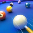 Icon of program: Billipool - Ball Shooting
