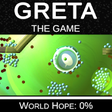 Icono de programa: Greta - The Game