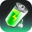 Icon of program: Battery Saver Master