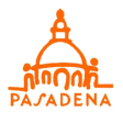 Icon of program: Pasadena Permit Center Wa…