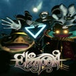 Icon of program: Elzypon