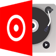 Icono de programa: Virtual Music Mixer Dj Pr…