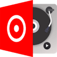 Icon of program: Virtual Music Mixer Dj Pr…