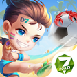 Icon of program: DDTank Classic