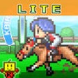 Icon of program: Pocket Stables Lite