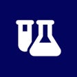 Icon of program: eBinder