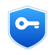 Icon of program: Privacy Browser