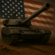Icono de programa: Grand Tanks: Best Tank Ga…