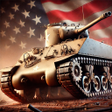 Icon of program: Grand Tanks: Best Tank Ga…