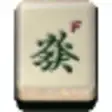 Icon of program: Chinese Mahjong in GuangD…